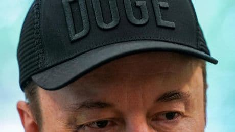 Musk no aguantará ni un año, auguró el genio de los pronósticos, y no duró ni cinco meses