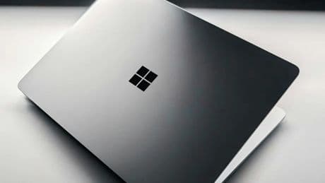 El puerto USB-C de tu portátil se renueva: todo lo que tienes que saber sobre este cambio en Windows