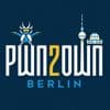 Pwn2Own Berlin: Gesamtsieg geht an Singapur, über eine Million Gesamt-Preisgeld