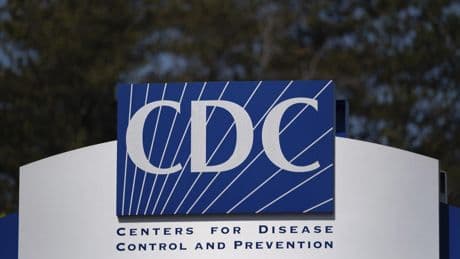 U.S. overdose deaths fell 27% last year, the largest one-year decline ever seen
