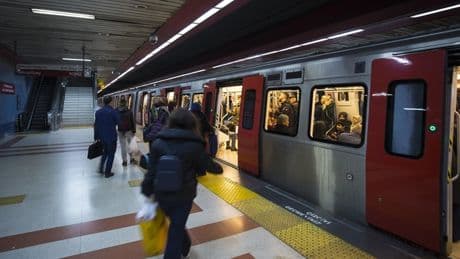 19 Mayıs 2025 Pazartesi günü Ankara'da metrolar ücretsiz mi? 19 Mayıs Atatürk'ü Anma, Gençlik ve Spor Bayramı'nda Ankara'da metro ücretli mi?