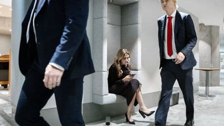 Campagne 2025: het urgente is zelden belangrijk, en het belangrijke zelden urgent