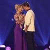 "Lebensjahr voller Liebe": Beatrice Egli freut sich "auf alles" mit Silbereisen