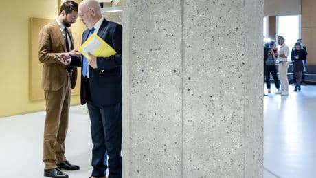 PvdA/GL in conclaaf over online referendum voor oprichting één nieuwe linkse partij