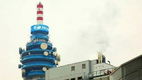 Pro7, ebitda in calo del 39%: MFE convoca il cda il 21