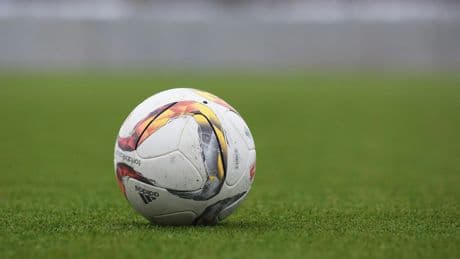 En los bloqueos de LaLiga están pagando más justos que pecadores: es algo inédito que la Justicia permita algo así