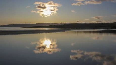 The little known Scottish beach that is 'jewel in the crown of secret coast'
