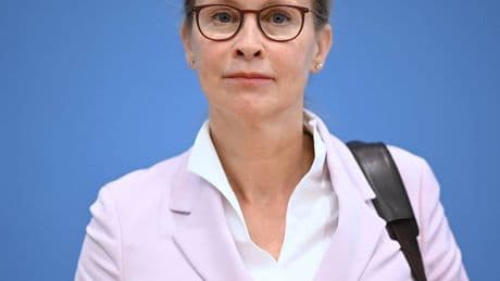 Kurzgutachten erstellt: Plagiatsvorwürfe gegen Brosius-Gersdorf laut Kanzlei unbegründet