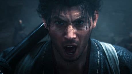 Onimusha: Way Of The Sword hands-on preview – return of the demon samurai
