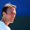 Tennis. Le Britannique Ross Hutchins nommé Directeur Général de la Fédération internationale