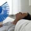 Deutscher Wetterdienst: Hitzetage sind nicht normal