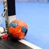 2. Handball-Bundesliga: Nach DHB-Urteil: Termin für Wiederholungsspiel noch offen