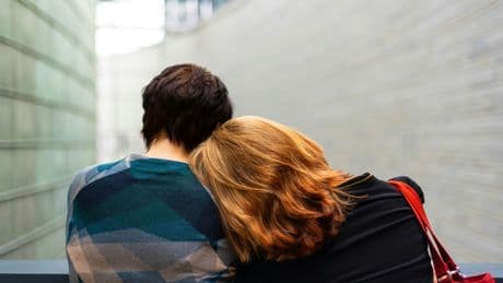 Selling My Grandparents’ Home Feels Like A Betrayal. How Do We Let Go Without Guilt?