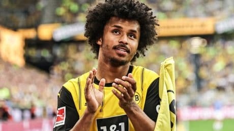 „Der BVB ist wieder da“: Dortmund schafft es in die Champions League