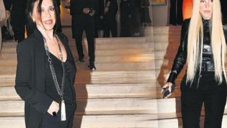 ‘Eleştirilere kulak asmıyorum’