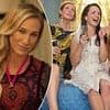 Sarah Jessica Parker has stark response to people who 'hate watch' And Just Like That amid finale backlash