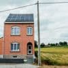 ‘Voor het eerst sinds 1997’: Vlaanderen herbestemt 30.000 hectare grond voor landbouw en natuur