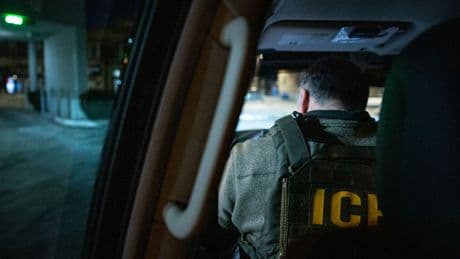 The Trump Administration Escalates Its Battle With Sanctuary Cities: What to Know