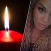 In Sneek doodgestoken moeder Sasha (39) is dochter van bekende Bulgaar