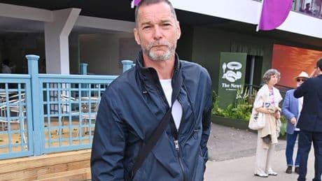 First Date's Fred Sirieix says ‘it’s gone too far’ after co-star Gino D'Acampo's scandal