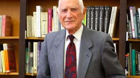John Scharffenberg, médico y nutricionista: "La carne roja tiene hierro hemo y eso aumenta el riesgo de cáncer"