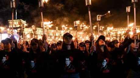 Trump verzichtet in Grußbotschaft an Armenier zum 24. April auf Begriff Völkermord