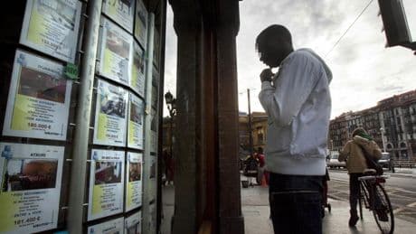 Las mejores hipotecas fijas, mixtas y variables de junio de 2025