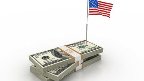 Fuelling The U.S. Economy Through The EB-5 Investor Immigrant Program