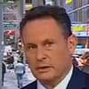 Outrage as Fox News host Brian Kilmeade suggests the mentally ill should be euthanized : 'Just kill them'