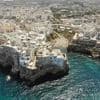 Italie. Ces conseils à suivre pour réussir votre voyage dans les Pouilles