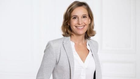 Reconnecter la finance au vivant — par Aglaé Touchard Le Drian