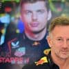 F1. Coup de tonnerre chez Red Bull : Christian Horner pourrait être licencié, et très vite