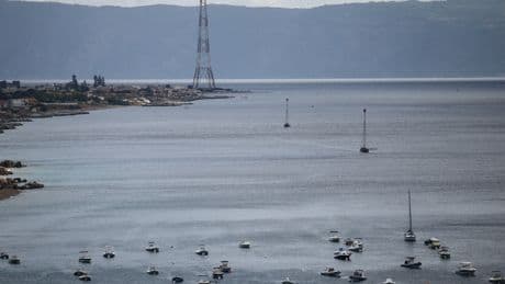 Italy Approves Project to Link Sicily to the Mainland by Bridge