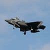 Britain is buying 12 fighter jets that can drop nuclear bombs, Sir Keir Starmer will announce