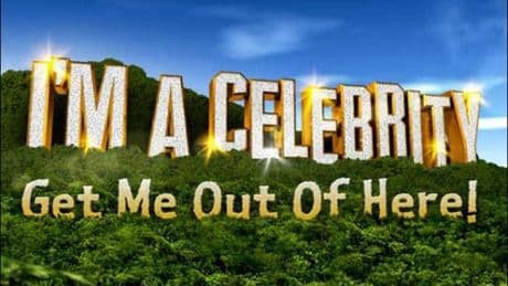 I’m A Celeb All Stars dealt fresh blow as show winner ‘pulls out of talks’