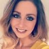 Teacher who hid with child from Southport killer feels 'crushing guilt'