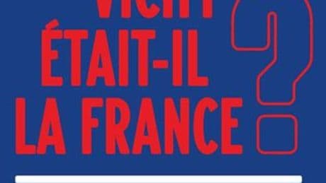 « Vichy était-il la France ? », de Sébastien Ledoux : un essai salutaire sur la mémoire de la rafle du Vél’ d’Hiv