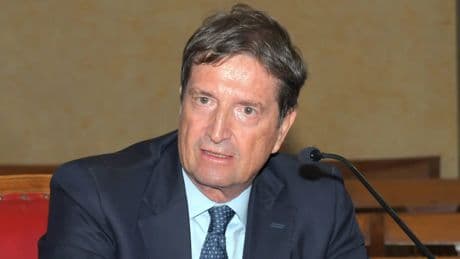 Napoleone a Garlasco: il magistrato che vuole riscrivere la storia del delitto di Chiara Poggi
