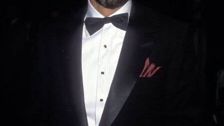 James Brolin reveals how he nearly played James Bond in ‘Octopussy’