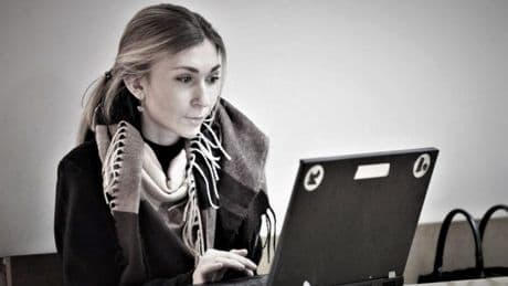 Rusya'nın cesedini teslim ettiği gazetecinin beyni ve gözleri çıkarılmış!