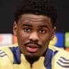 Transferupdates | Zaakwaarnemer Hato bevestigt serieuze interesse van Chelsea