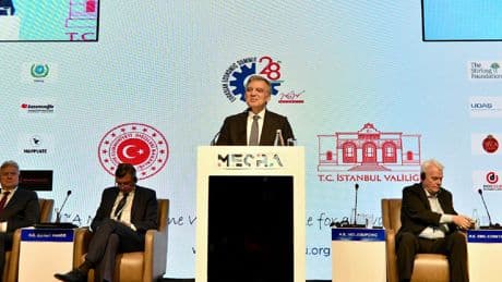 11. Cumhurbaşkanı Gül: Savaştan kaçınmak için siyasi irade sonuna kadar kullanılmalı; savaşın maliyeti çok daha büyüktür!