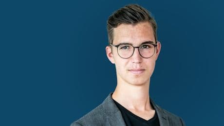 Das Social-Media-Verbot ist Unsinn