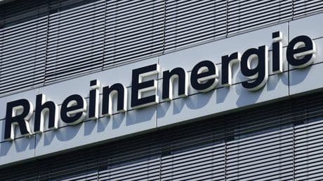 Köln: Cyberangriffe auf Energieversorger Rhein-Energie nehmen zu