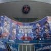 Quittera, quittera pas ? La victoire du PSG en Ligue des champions relance le débat sur le Parc