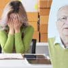 “Je spieren zijn zeer belangrijk om stress aan te pakken”: expert deelt 10 simpele ingrepen om nooit richting burn-out te gaan