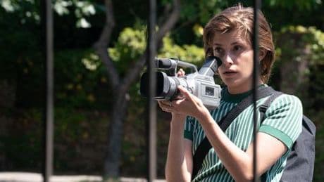 Les films à l’affiche : « Les Maudites », « Mission : Impossible. The Final Reckoning », « Ollie »…