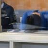 „Ich habe Unschuldige getötet, keine Ungläubigen“: Angeklagter Syrer im Solinger Terror-Prozess gesteht Messerangriff