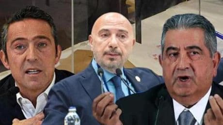 SON DAKİKA | Fenerbahçe, imza sayısını açıkladı