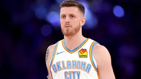 US-Basketball: Experte erklärt, wer sich die NBA-Krone schnappt und welche Rolle ein Deutscher spielt